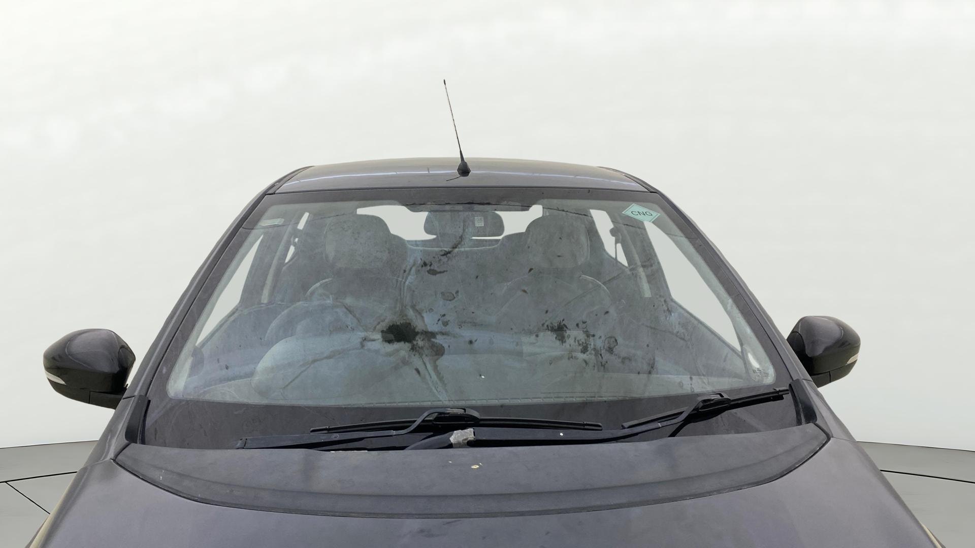 Used 2022 Tata Tiago Used 2022 Tata Tiago