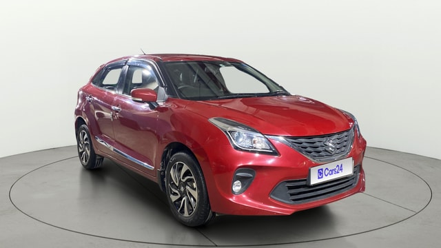 View Maruti Suzuki 1000 Image 36 Used Maruti Suzuki 1000 Image 36