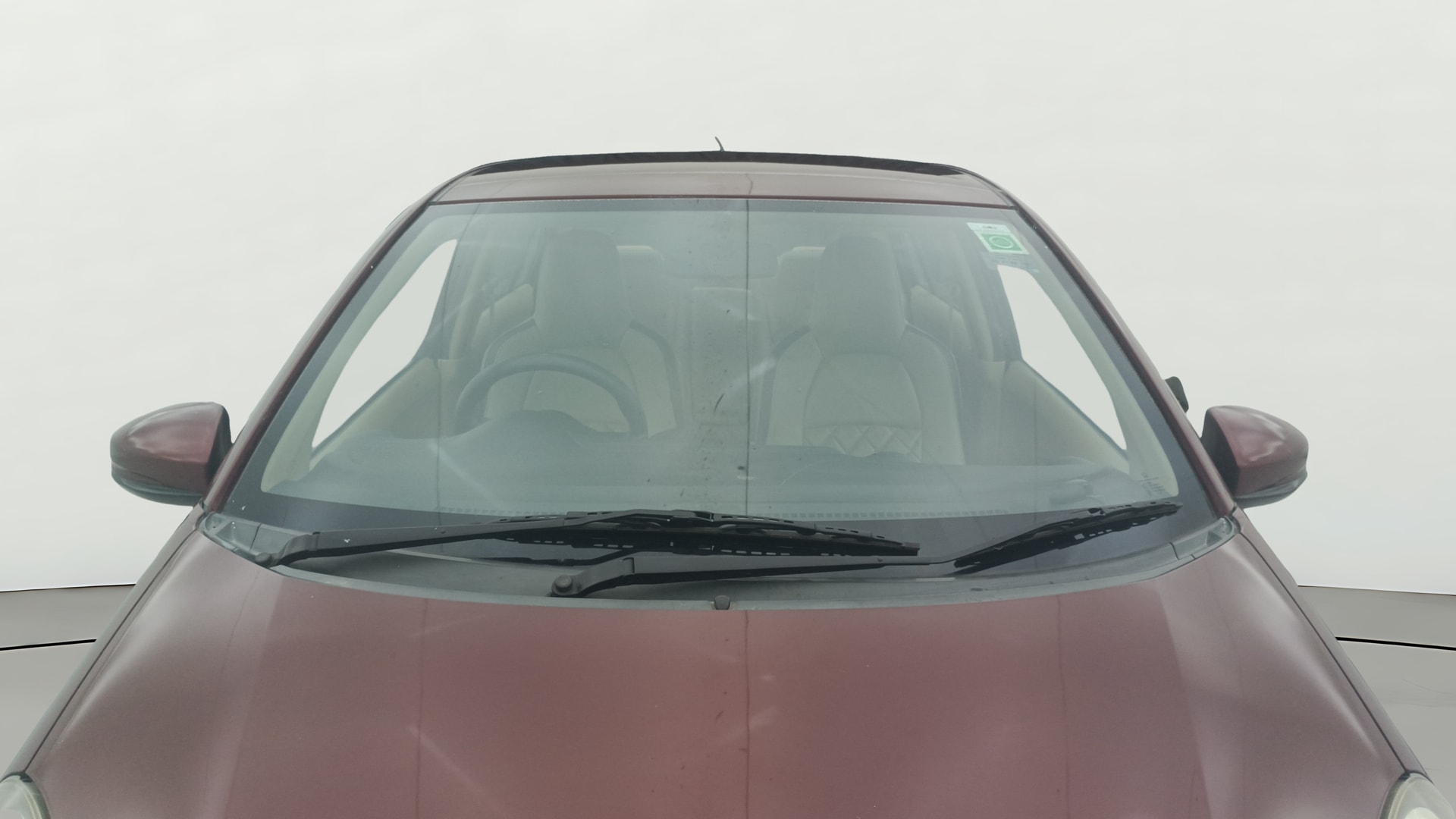 View 2015 Honda Amaze E MT Petrol BS IV Image 29 Used 2015 Honda Amaze E MT Petrol BS IV Image 29