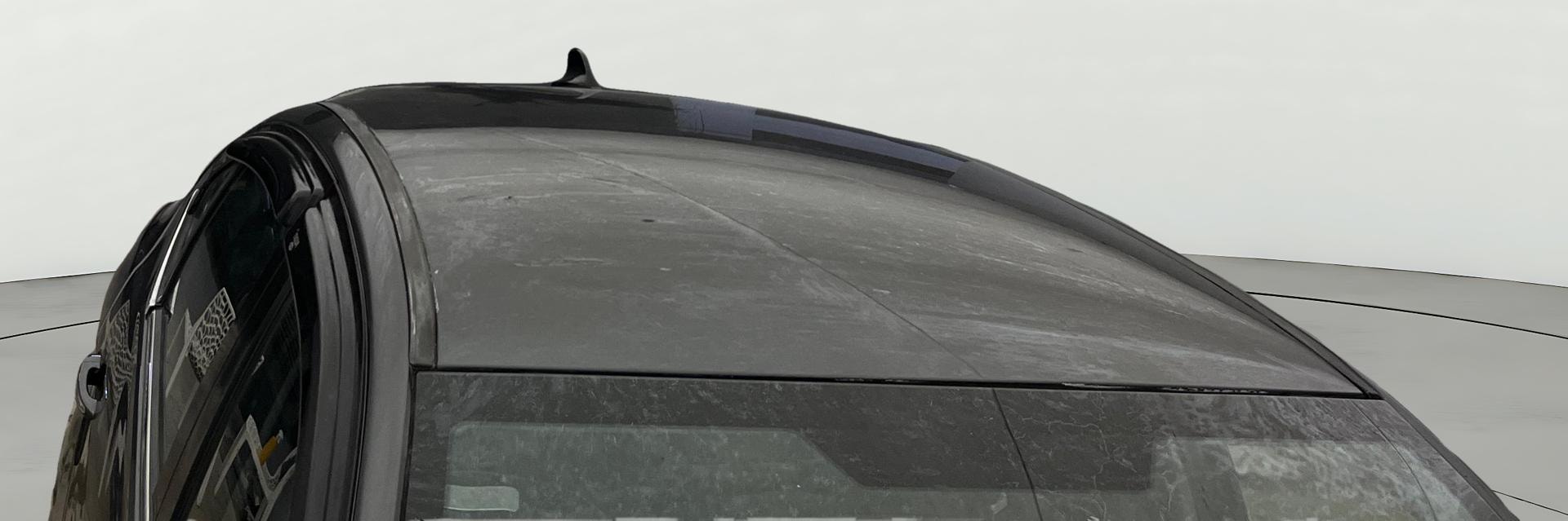 View 2021 Tata Tigor XE Diesel Image 4 Used 2021 Tata Tigor XE Diesel Image 4