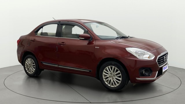 View Maruti Suzuki 1000 Image 22 Used Maruti Suzuki 1000 Image 22