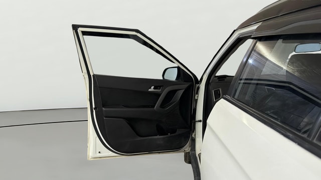View Hyundai Creta Image 39 Used Hyundai Creta Image 39