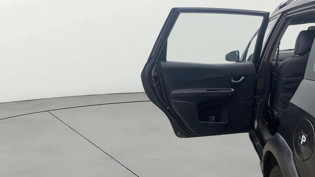 View Honda BR-V Image 23 Used Honda BR-V Image 23