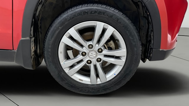 View Maruti Suzuki 1000 Image 39 Used Maruti Suzuki 1000 Image 39