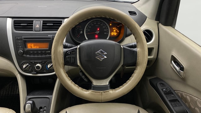 View Maruti Suzuki 1000 Image 20 Used Maruti Suzuki 1000 Image 20