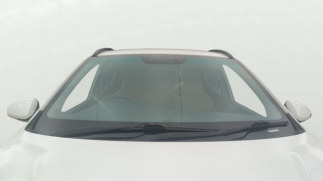 View Hyundai Grand i10 Nios Image 30 Used Hyundai Grand i10 Nios Image 30