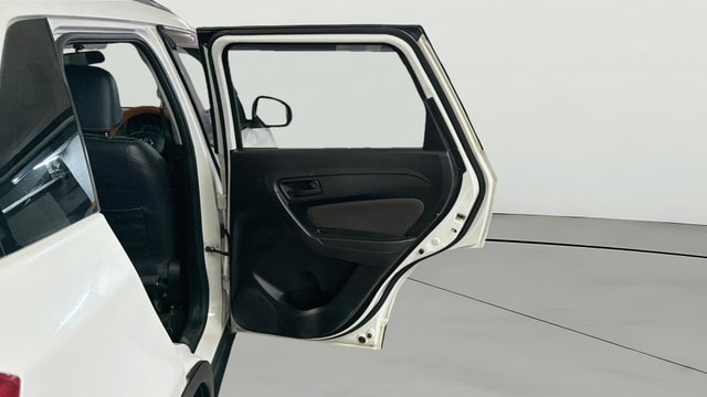View Toyota Urban Cruiser Image 7 Used Toyota Urban Cruiser Image 7