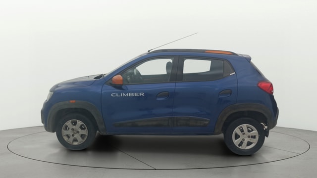View Renault Kwid Image 5 Used Renault Kwid Image 5