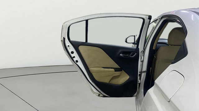 View Honda City Image 15 Used Honda City Image 15