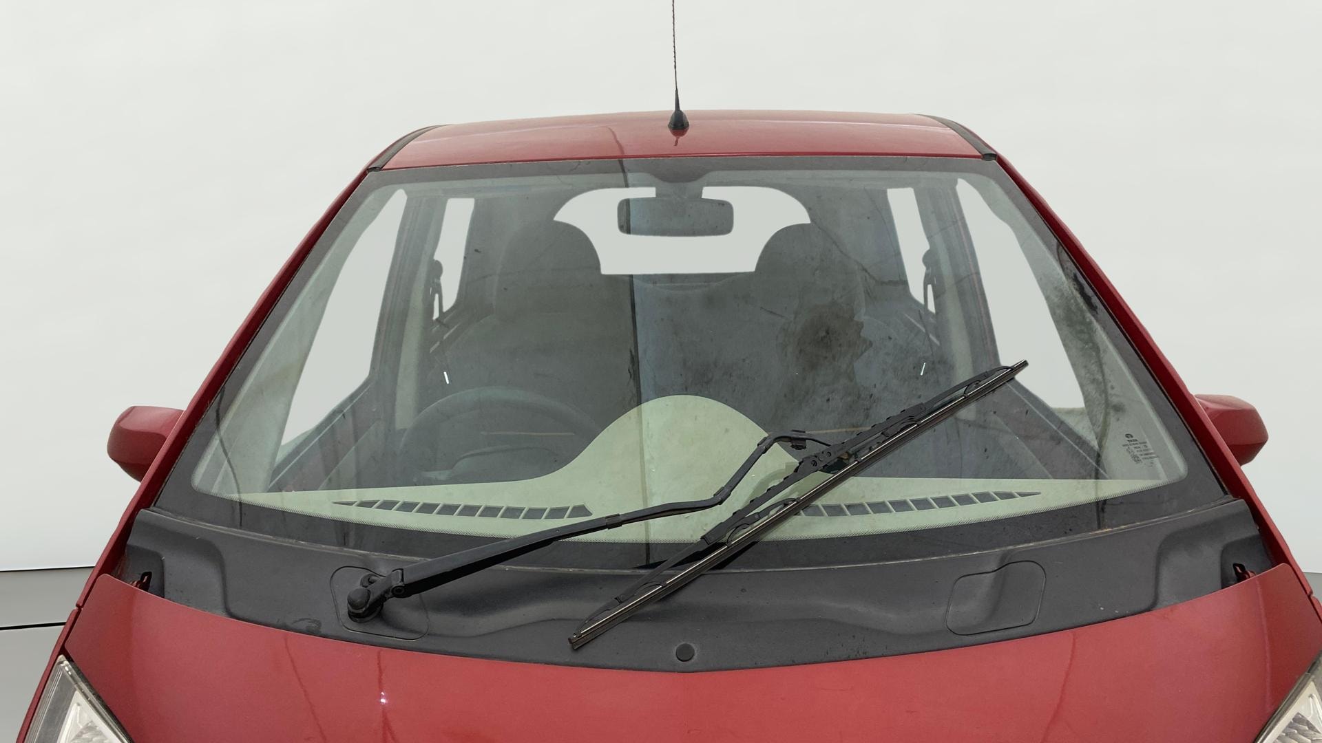 View 2015 Tata Nano Twist XT Image 29 Used 2015 Tata Nano Twist XT Image 29