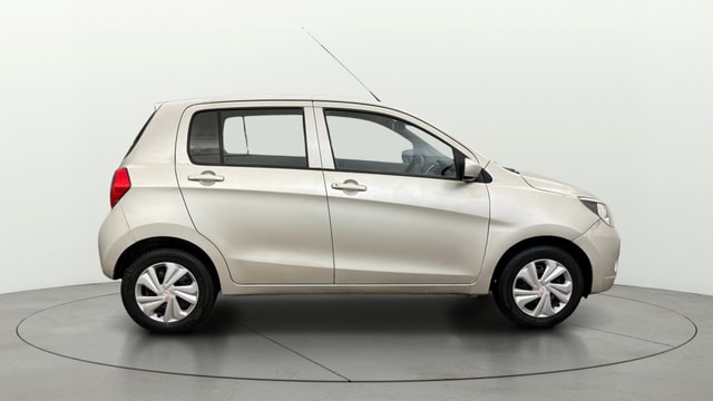 View Maruti Suzuki 1000 Image 8 Used Maruti Suzuki 1000 Image 8