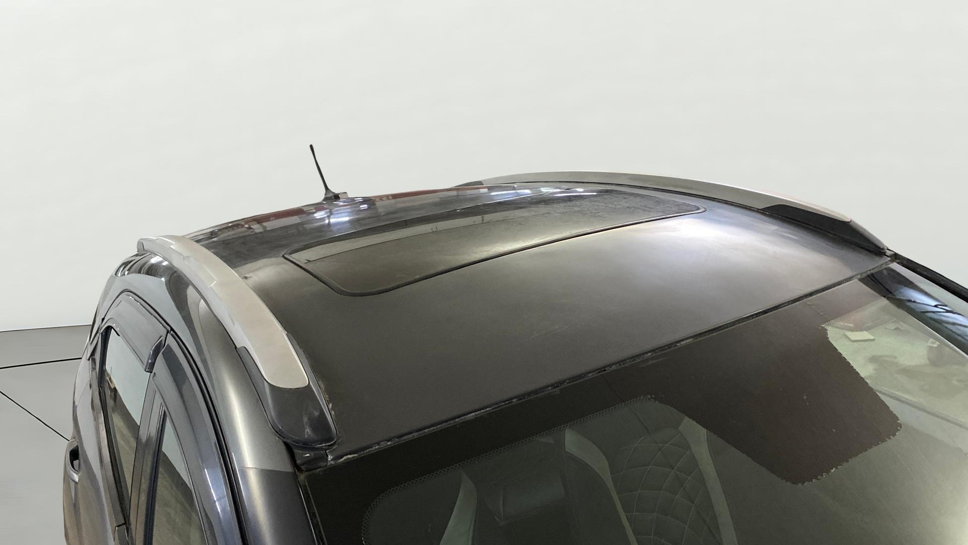 View 2022 Tata Nexon Revotron XE Image 4 Used 2022 Tata Nexon Revotron XE Image 4