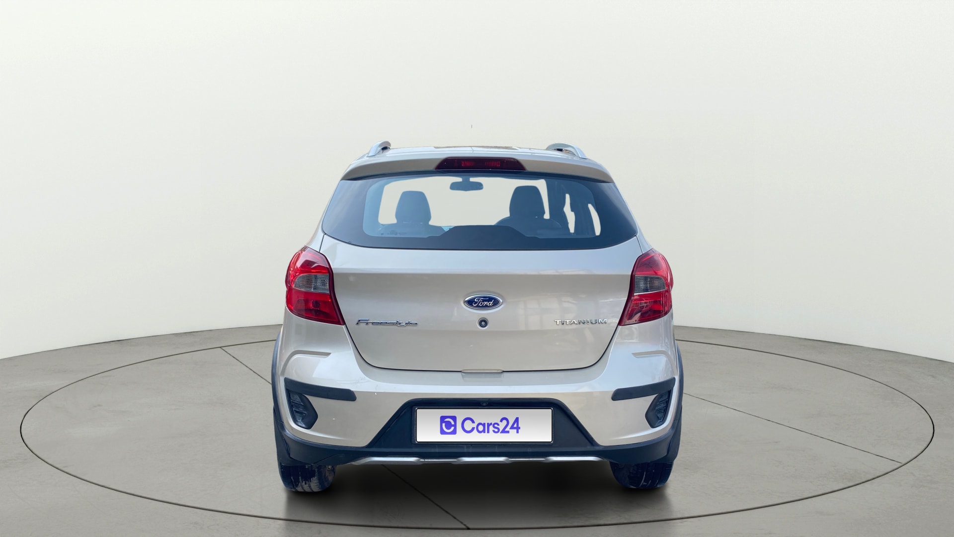 Used 2021 Ford Freestyle Used 2021 Ford Freestyle