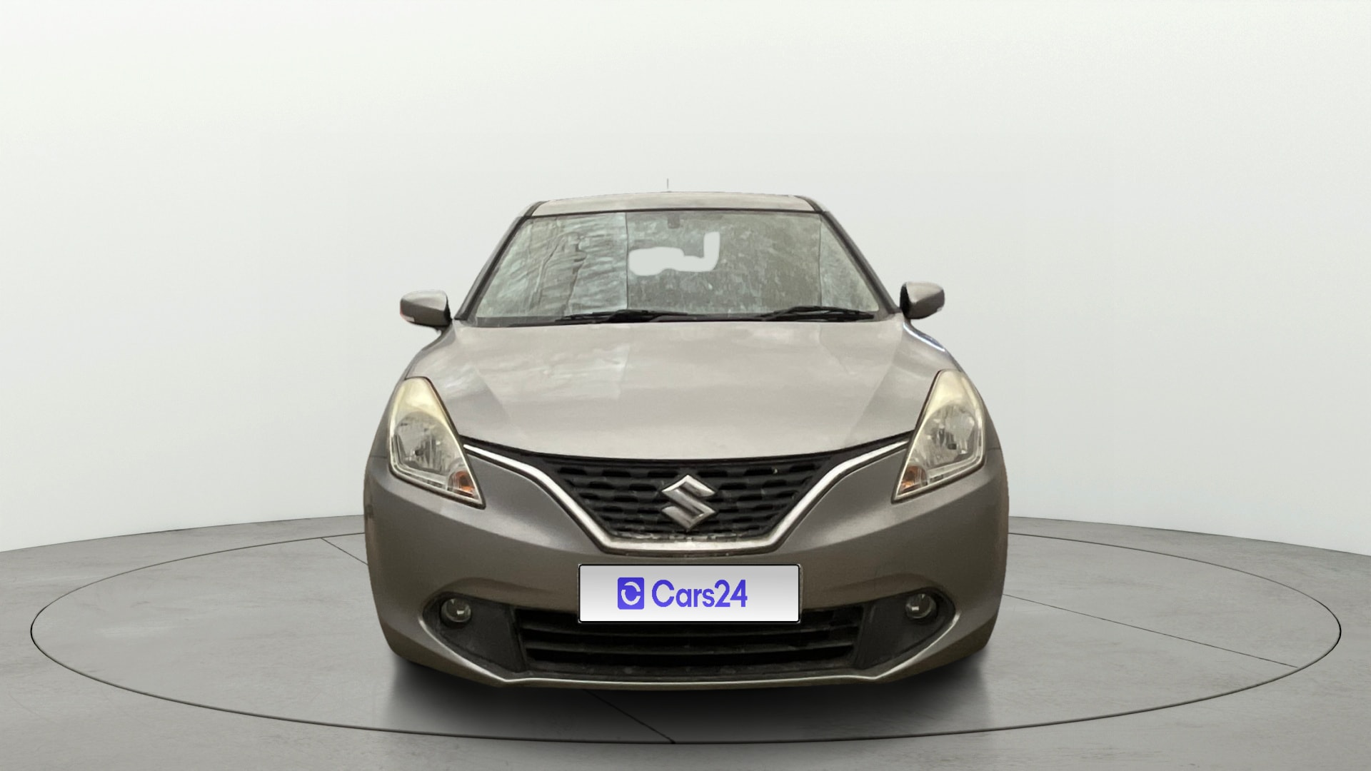 Used 2018 Maruti Suzuki 1000 Used 2018 Maruti Suzuki 1000