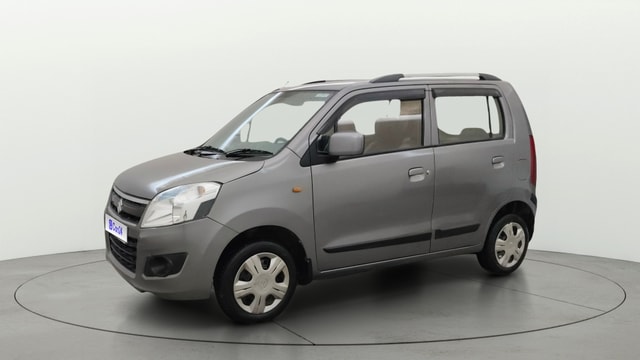 View Maruti Suzuki 1000 Image 34 Used Maruti Suzuki 1000 Image 34