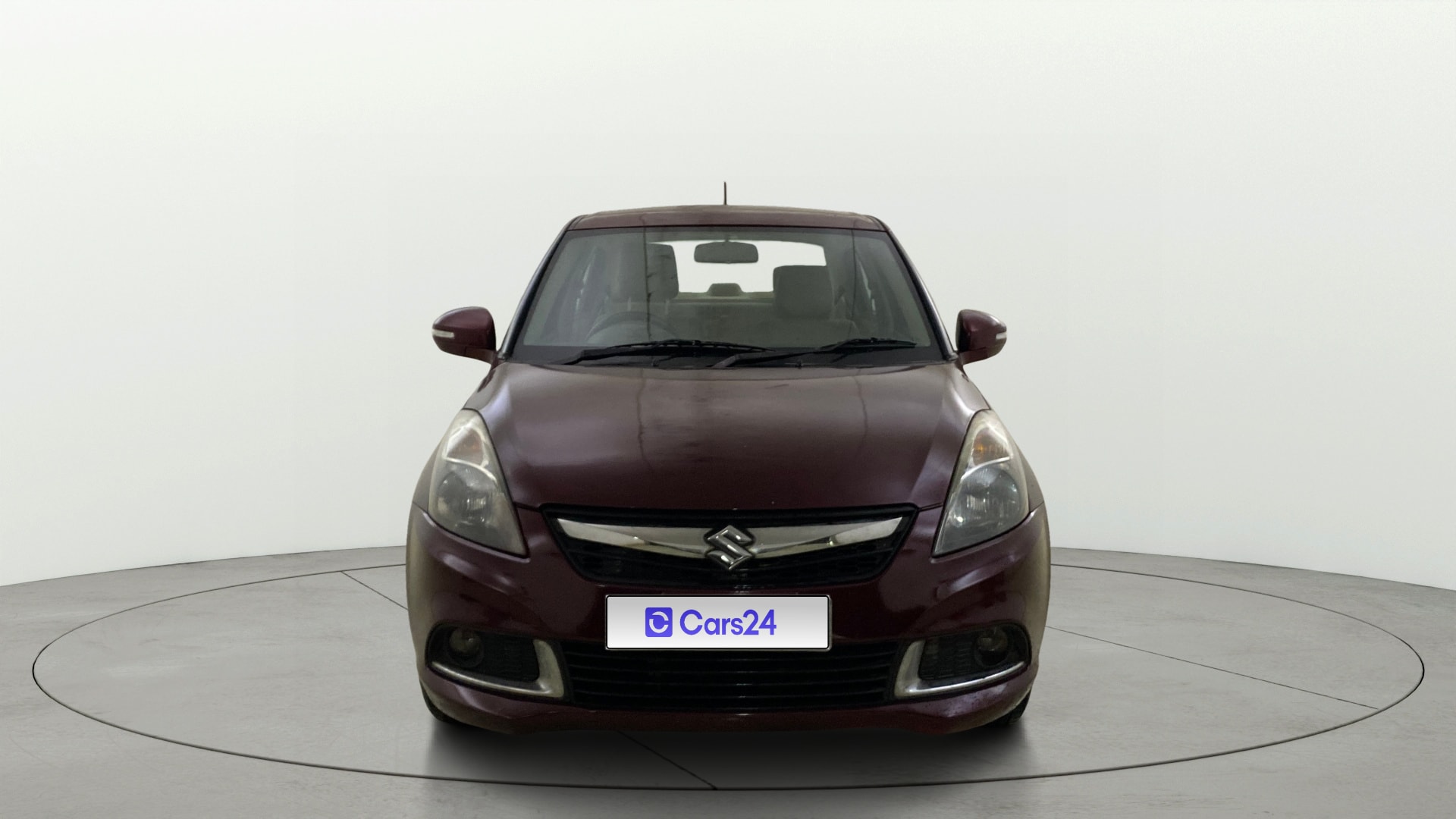 Used 2017 Maruti Suzuki 1000 Used 2017 Maruti Suzuki 1000