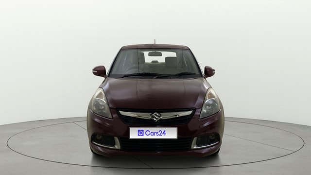 View Maruti Suzuki 1000 Image 1 Used Maruti Suzuki 1000 Image 1
