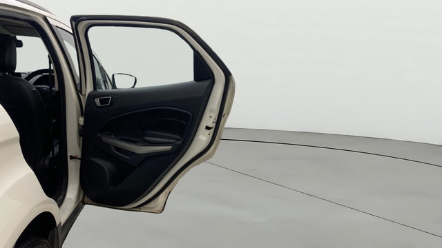 View Ford EcoSport Image 7 Used Ford EcoSport Image 7
