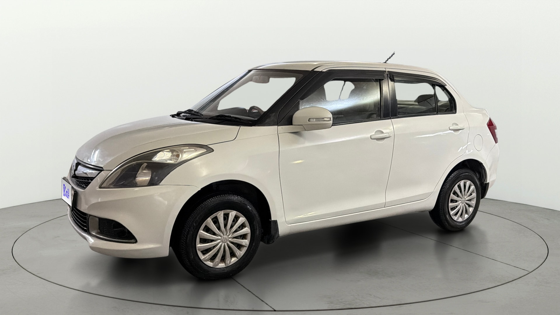 Used 2016 Maruti Suzuki 1000 Used 2016 Maruti Suzuki 1000