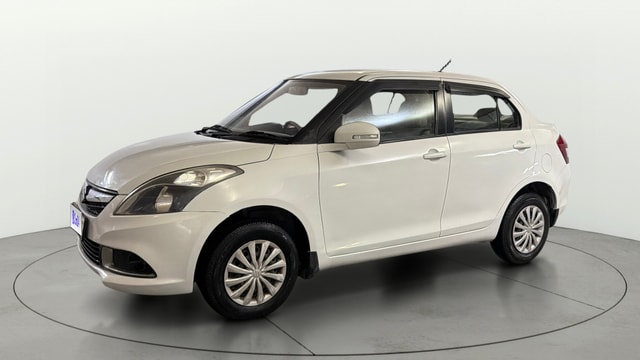 View Maruti Suzuki 1000 Image 34 Used Maruti Suzuki 1000 Image 34