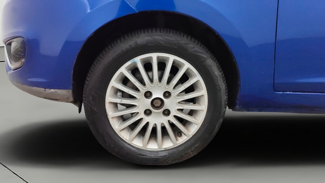 View Tata Zest Image 27 Used Tata Zest Image 27