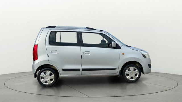 View Maruti Suzuki 1000 Image 8 Used Maruti Suzuki 1000 Image 8