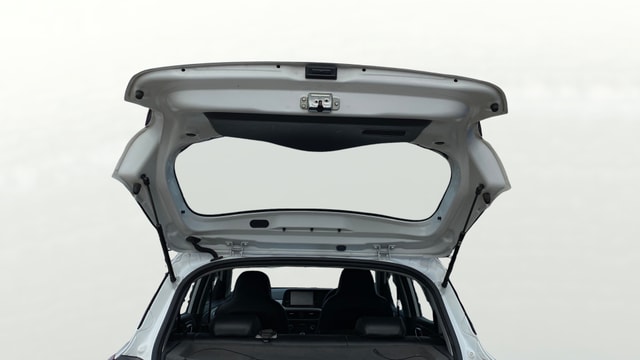 View Hyundai Grand i10 Nios Image 17 Used Hyundai Grand i10 Nios Image 17