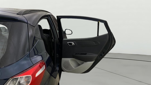 View Hyundai Grand i10 Nios Image 7 Used Hyundai Grand i10 Nios Image 7