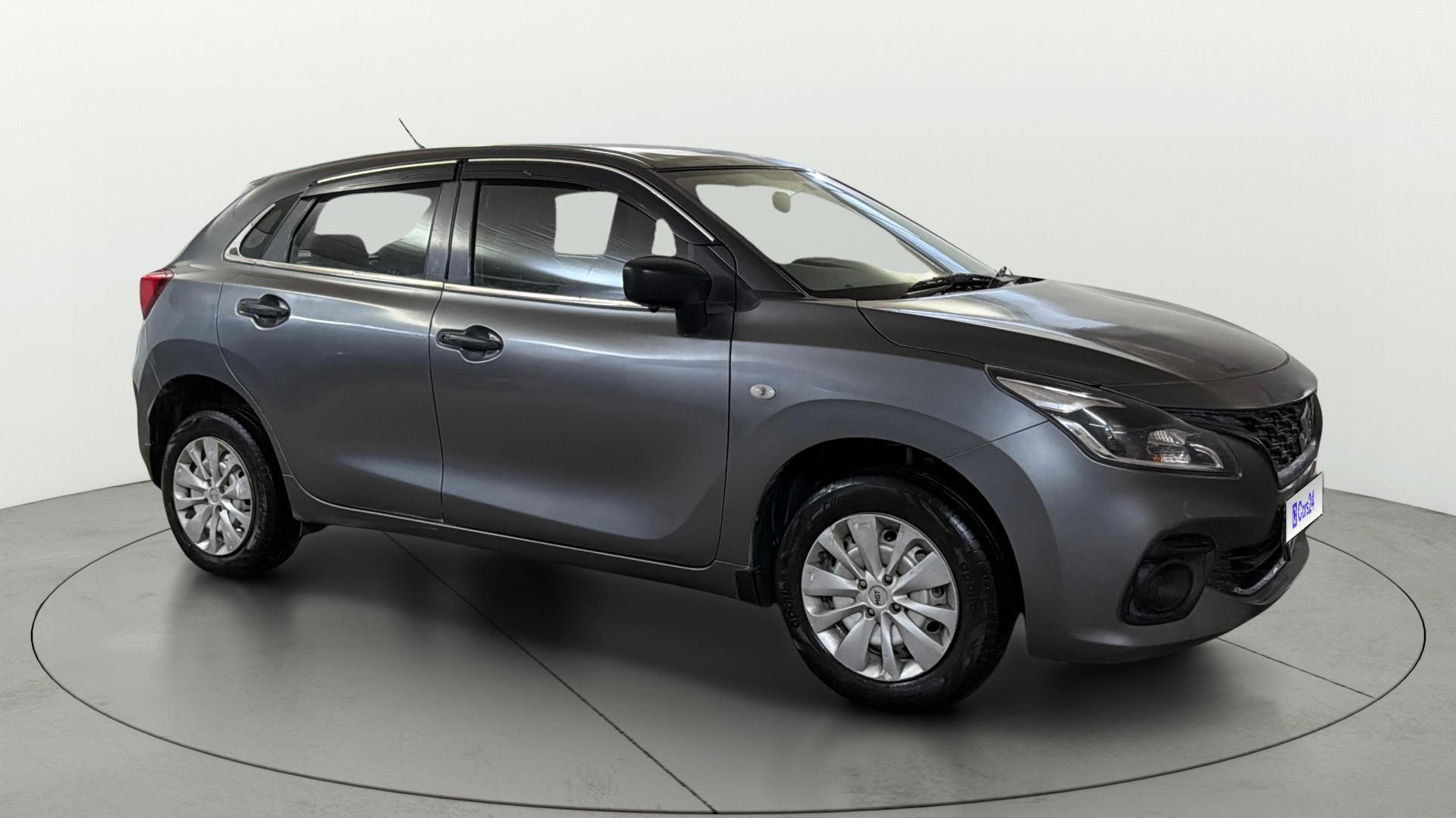 View 2024 Maruti Suzuki 1000 Base Variant Image 36 Used 2024 Maruti Suzuki 1000 Base Variant Image 36