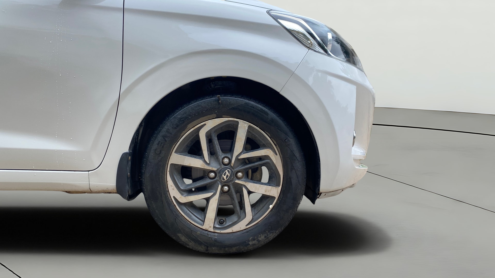 View 2020 Hyundai Grand i10 Nios Asta Petrol Image 41 Used 2020 Hyundai Grand i10 Nios Asta Petrol Image 41