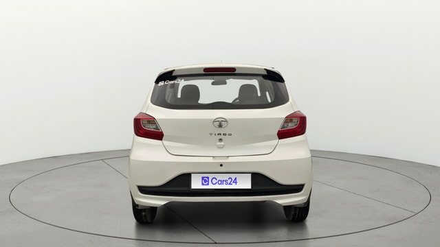 View Tata Tiago Image 39 Used Tata Tiago Image 39