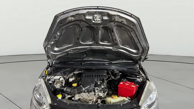 View Tata Tigor Image 32 Used Tata Tigor Image 32
