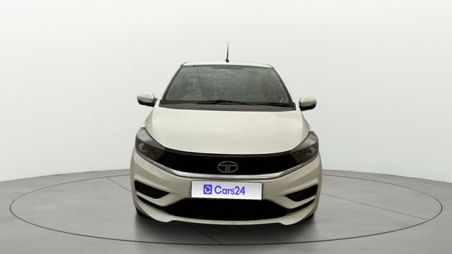 View Tata Tiago Image 1 Used Tata Tiago Image 1