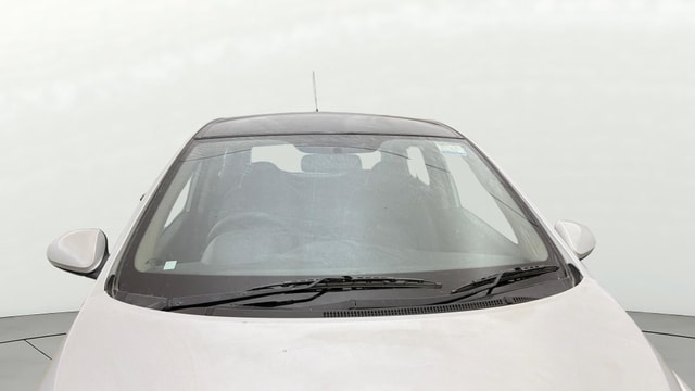 View Hyundai Grand i10 Image 29 Used Hyundai Grand i10 Image 29