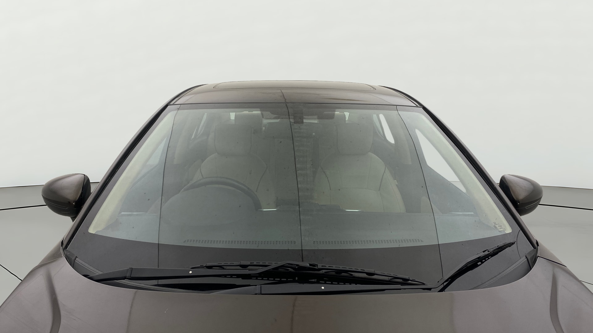 Used 2021 Honda City Used 2021 Honda City