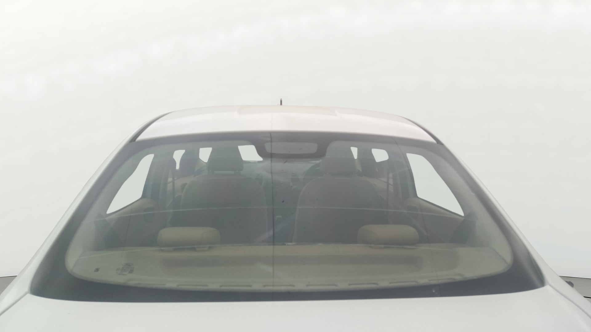 View 2015 Ford Figo Aspire 1.2P Ambiente MT BS IV Image 4 Used 2015 Ford Figo Aspire 1.2P Ambiente MT BS IV Image 4