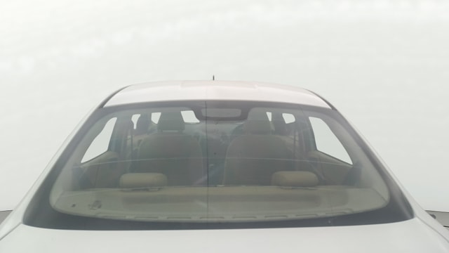 View Ford Figo Aspire Image 4 Used Ford Figo Aspire Image 4