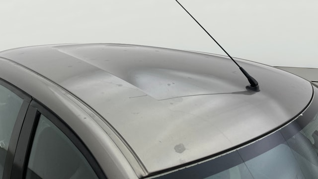 View Renault Kwid Image 6 Used Renault Kwid Image 6
