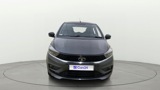 View Tata Tiago Image 1 Used Tata Tiago Image 1