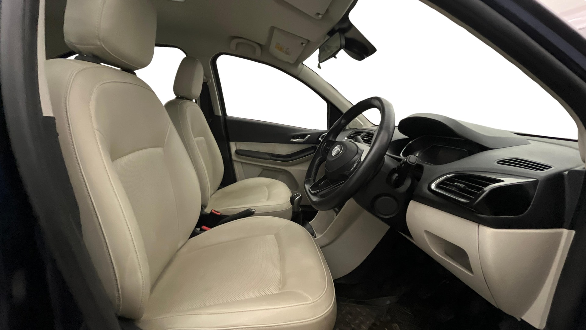Used 2024 Tata Tigor Used 2024 Tata Tigor
