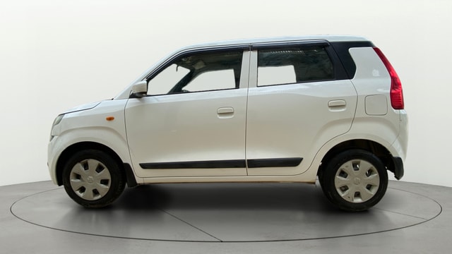 View Maruti Suzuki 1000 Image 5 Used Maruti Suzuki 1000 Image 5