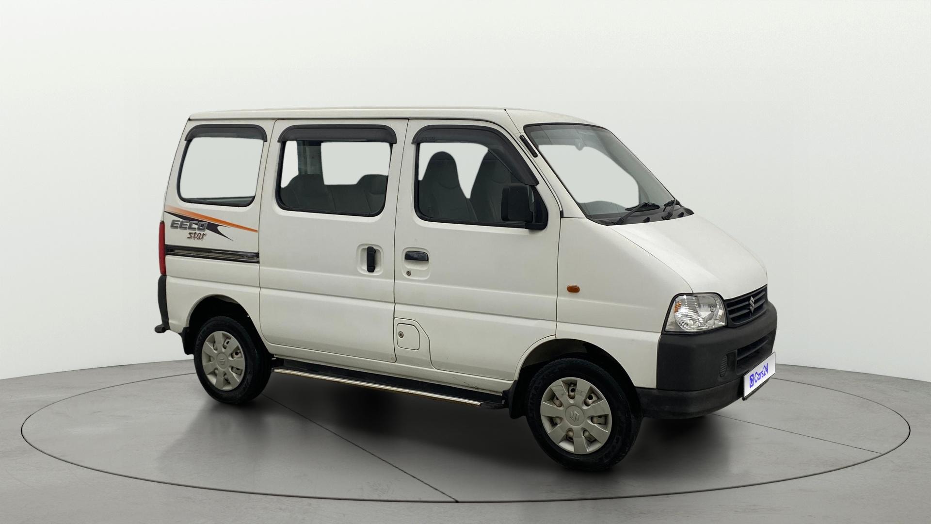 Used 2022 Maruti Suzuki 1000 Used 2022 Maruti Suzuki 1000
