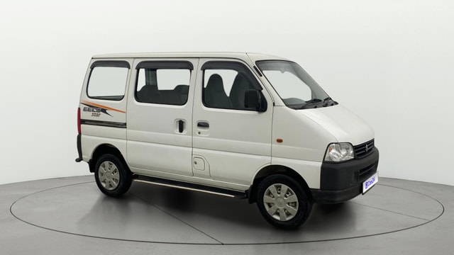 View Maruti Suzuki 1000 Image 35 Used Maruti Suzuki 1000 Image 35