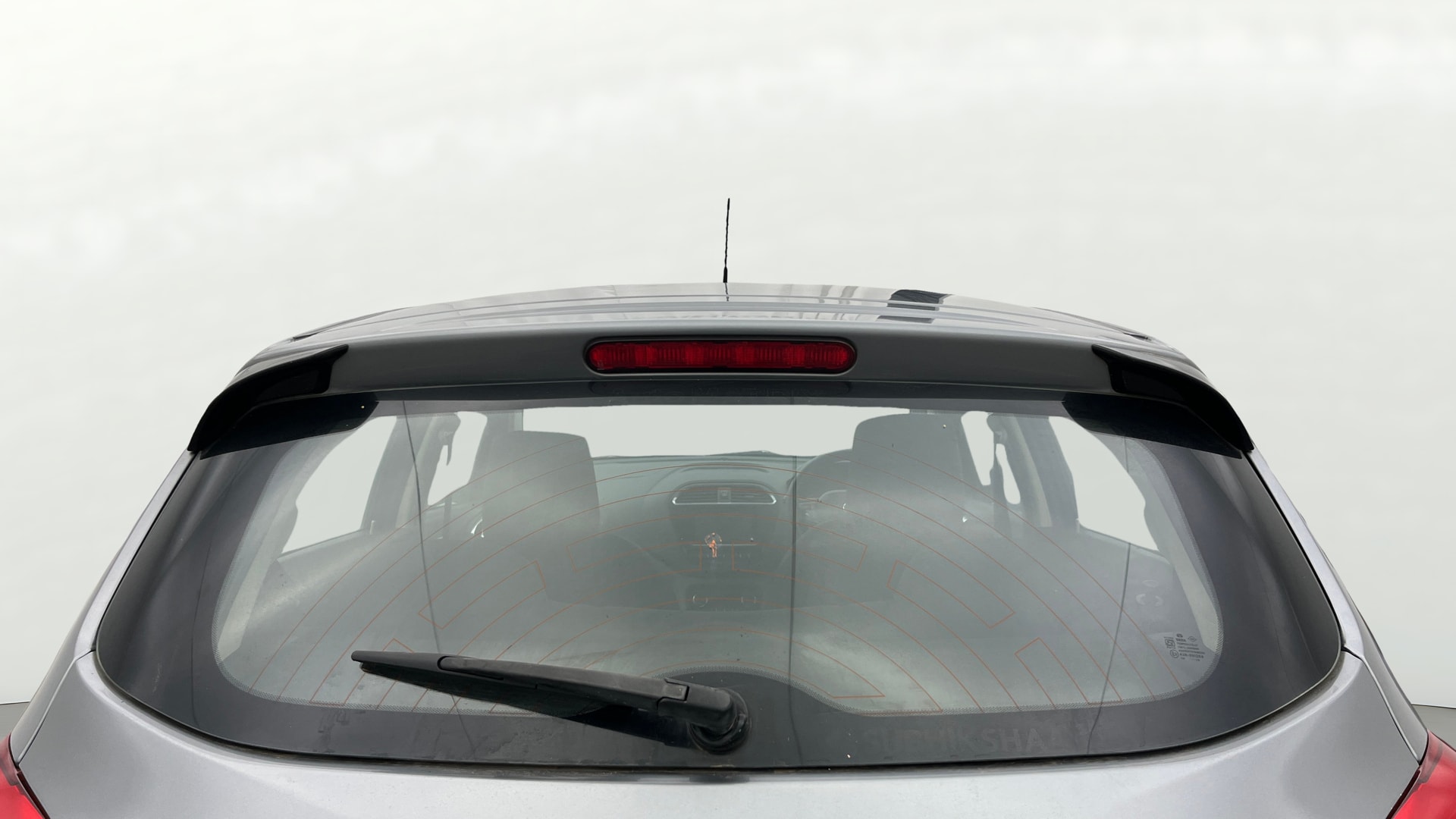 View 2019 Tata Tiago Revotorq XB Image 3 Used 2019 Tata Tiago Revotorq XB Image 3