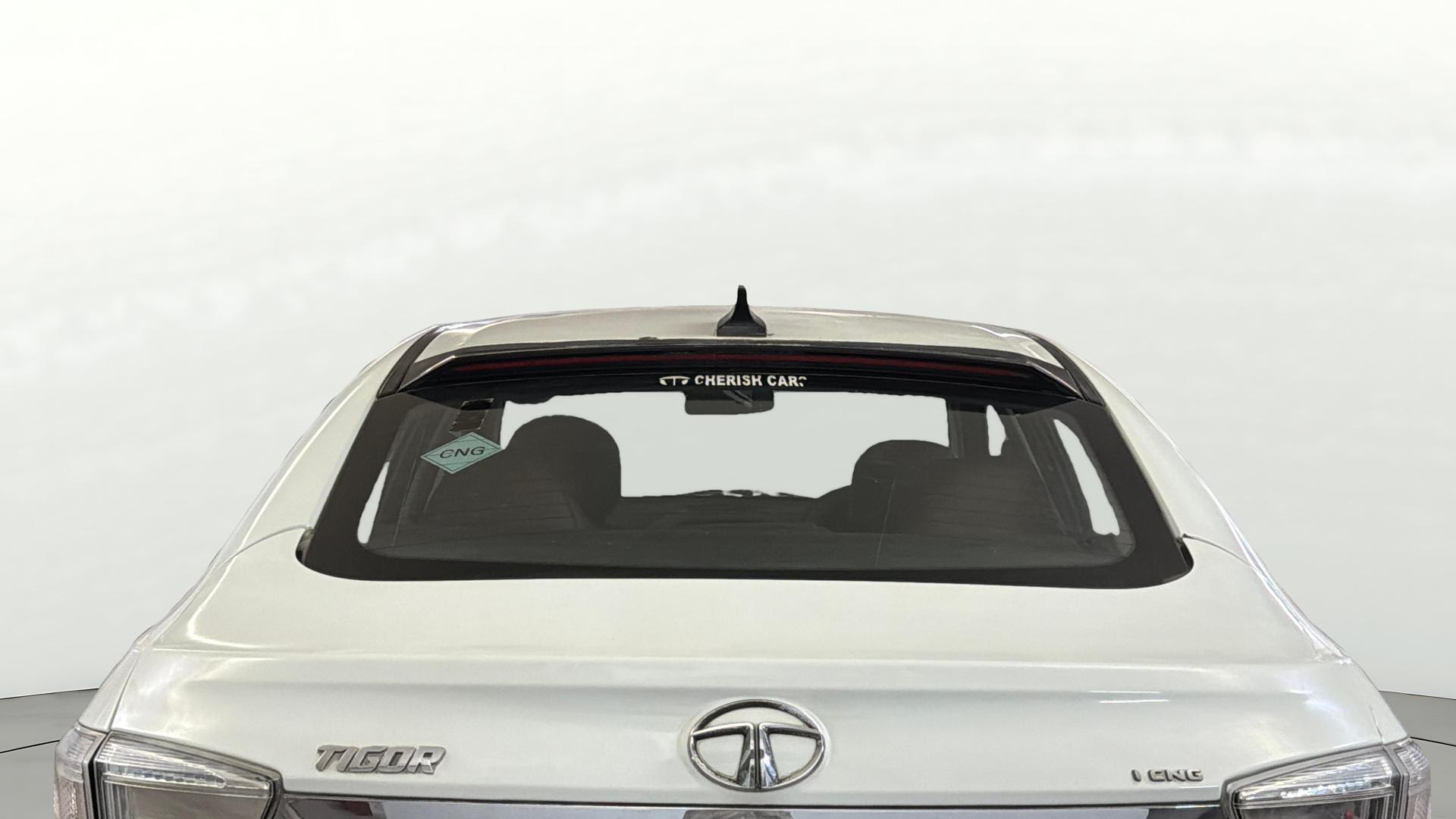 Used 2022 Tata Tigor Used 2022 Tata Tigor
