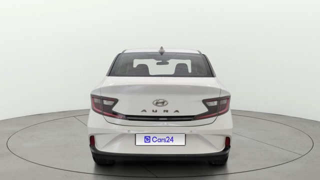 View Hyundai Aura Image 40 Used Hyundai Aura Image 40