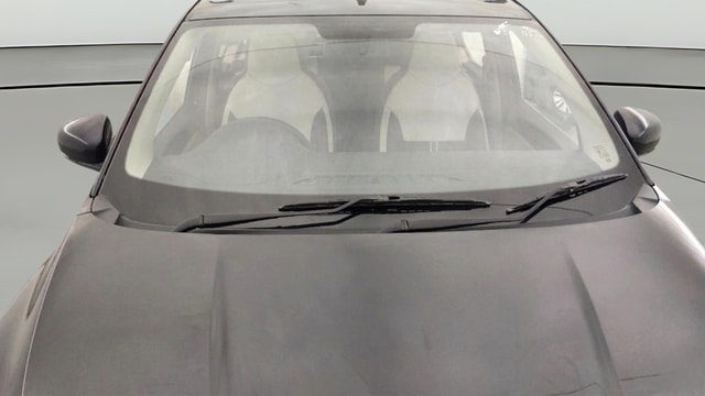 View Renault Triber Image 31 Used Renault Triber Image 31