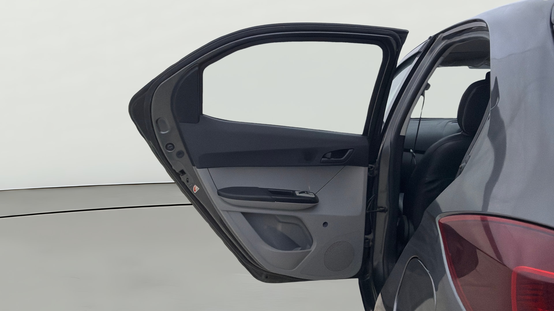 Used 2022 Tata Tiago Used 2022 Tata Tiago