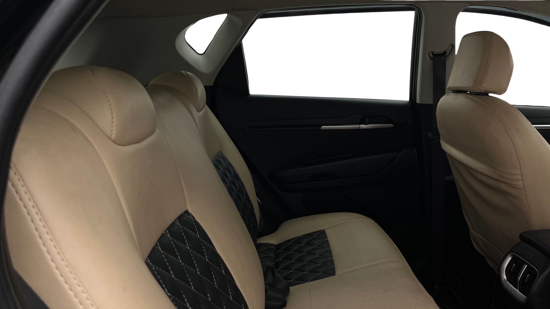 Used 2022 Kia Sonet Used 2022 Kia Sonet