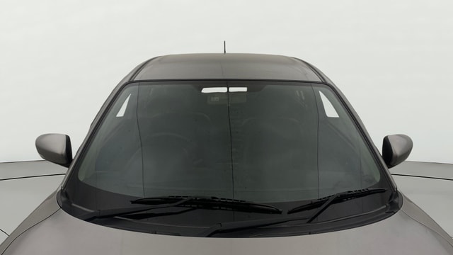 View Maruti Suzuki 1000 Image 30 Used Maruti Suzuki 1000 Image 30
